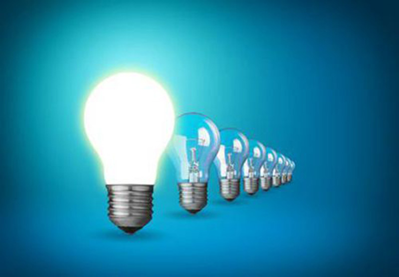 636300064525628594706