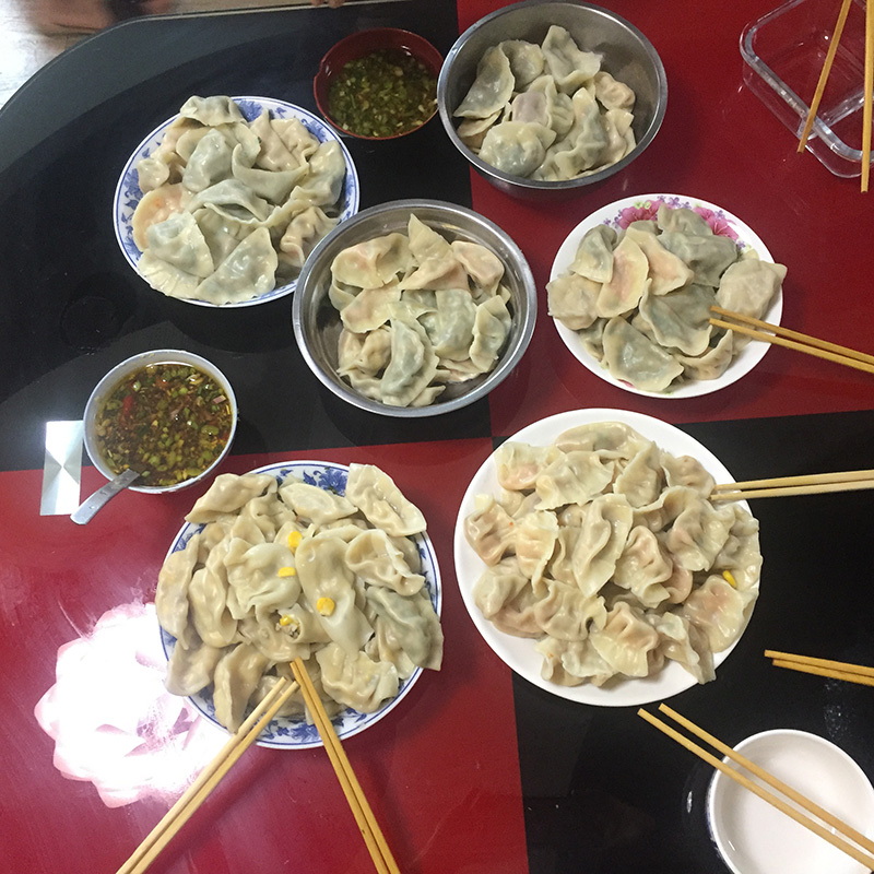 微信圖片_20170605091742